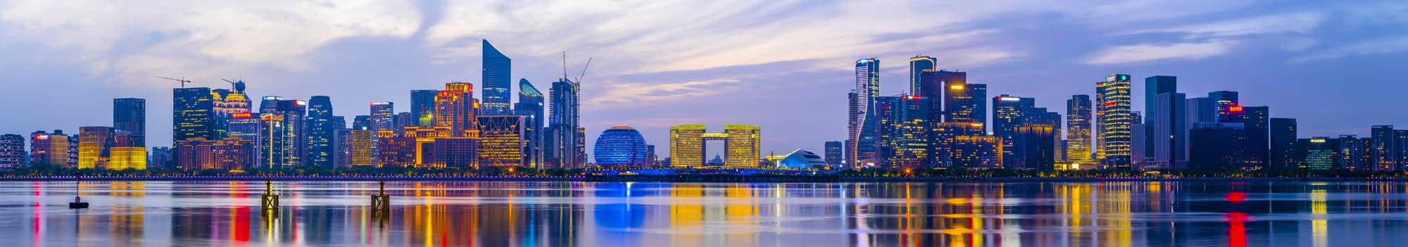 EASoft Bancassurance Software