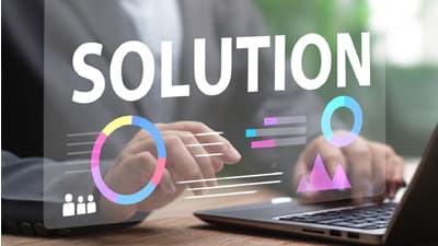 Software Development